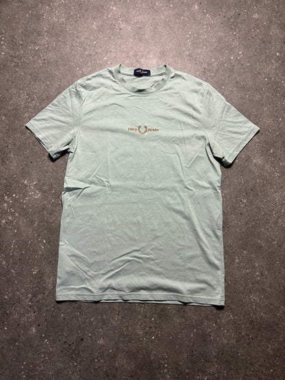 Fred Perry Shirt (S)