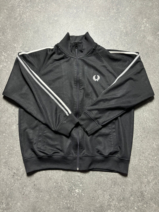 Fred Perry Jacke (L)