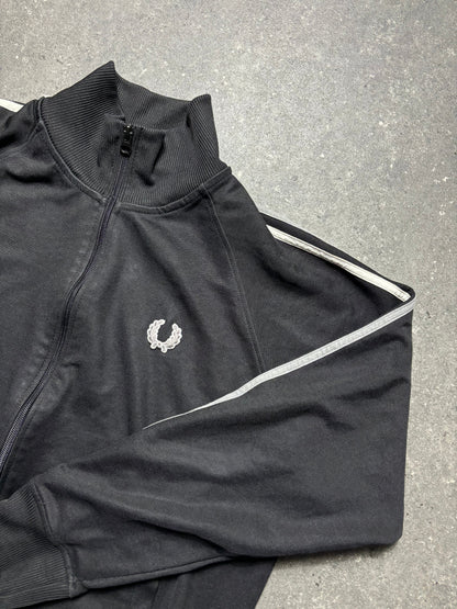 Fred Perry Jacke (L)