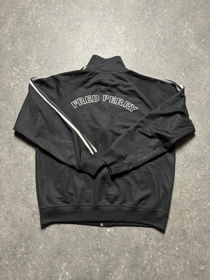 Fred Perry Jacke (L)