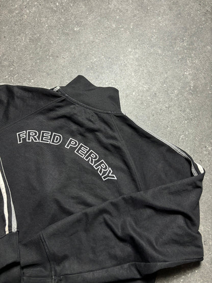 Fred Perry Jacke (L)