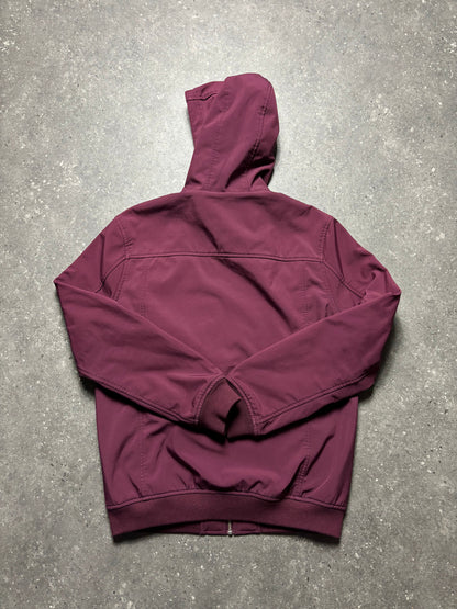 Lyle & Scott Jacke (S)