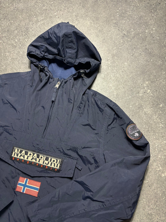 Napapijri Jacke (M)