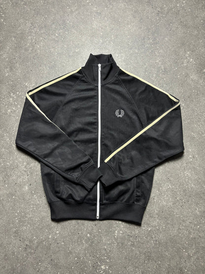 Fred Perry Jacke (XS)