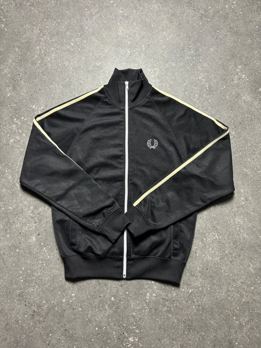 Fred Perry Jacke (XS)