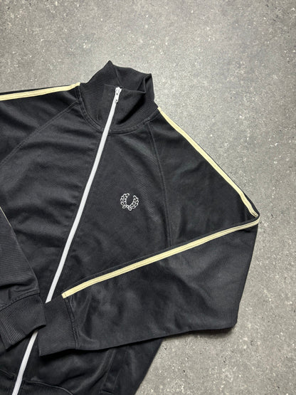 Fred Perry Jacke (XS)