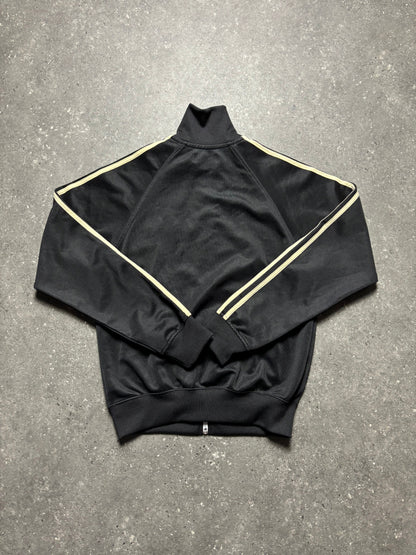 Fred Perry Jacke (XS)