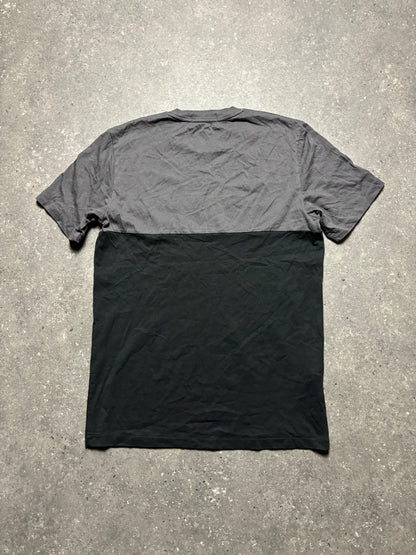 Fred Perry Shirt (S)