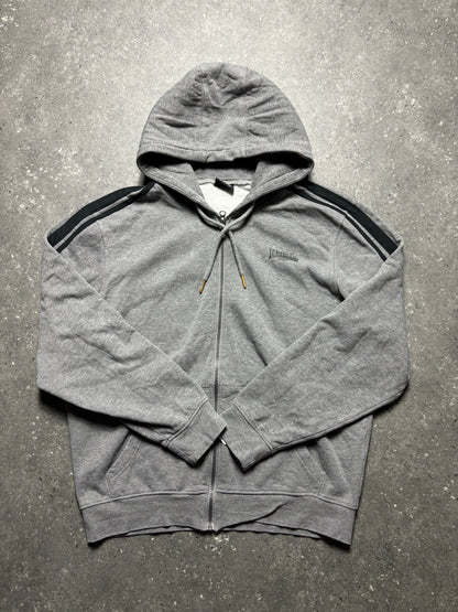 Lonsdale Zipper (M)
