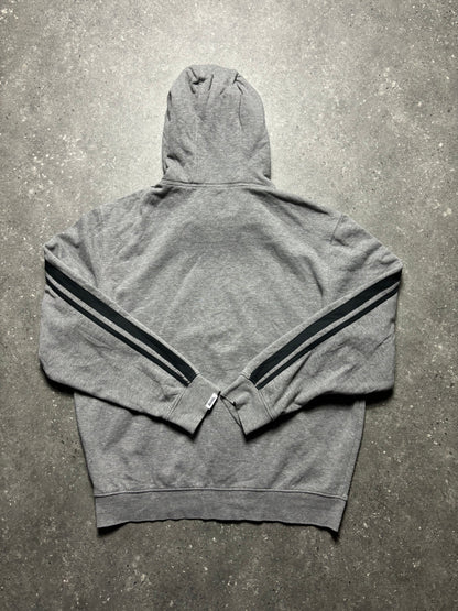 Lonsdale Zipper (M)
