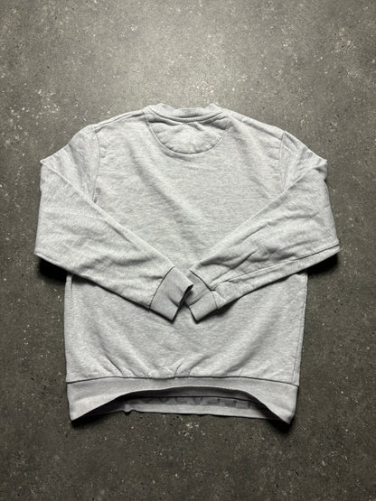 Lyle & Scott Sweater (M)