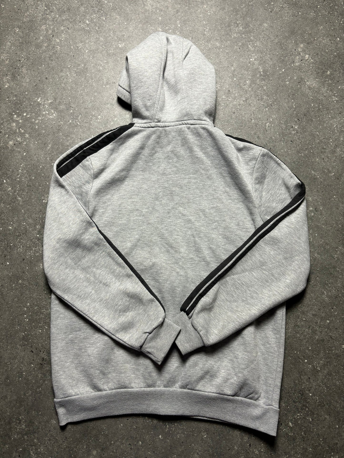 Lonsdale Zipper (S)