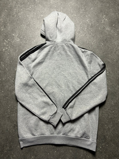 Lonsdale Zipper (S)