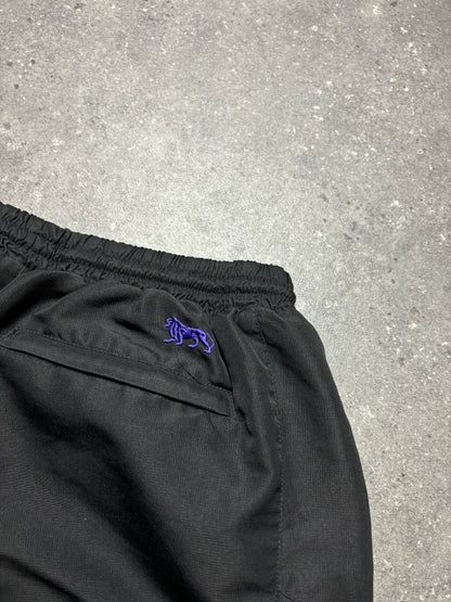 Lonsdale Hose (M)