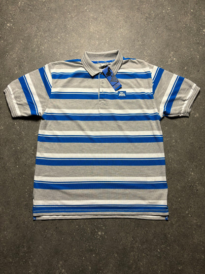 Lonsdale Polo (XL)