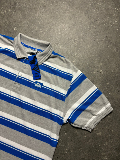 Lonsdale Polo (XL)