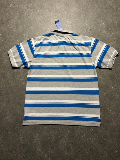 Lonsdale Polo (XL)