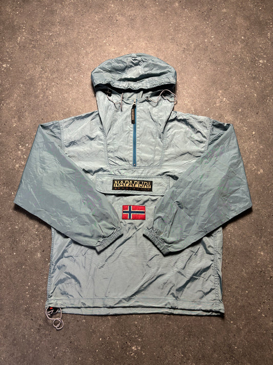 Napapijri Jacke (S)