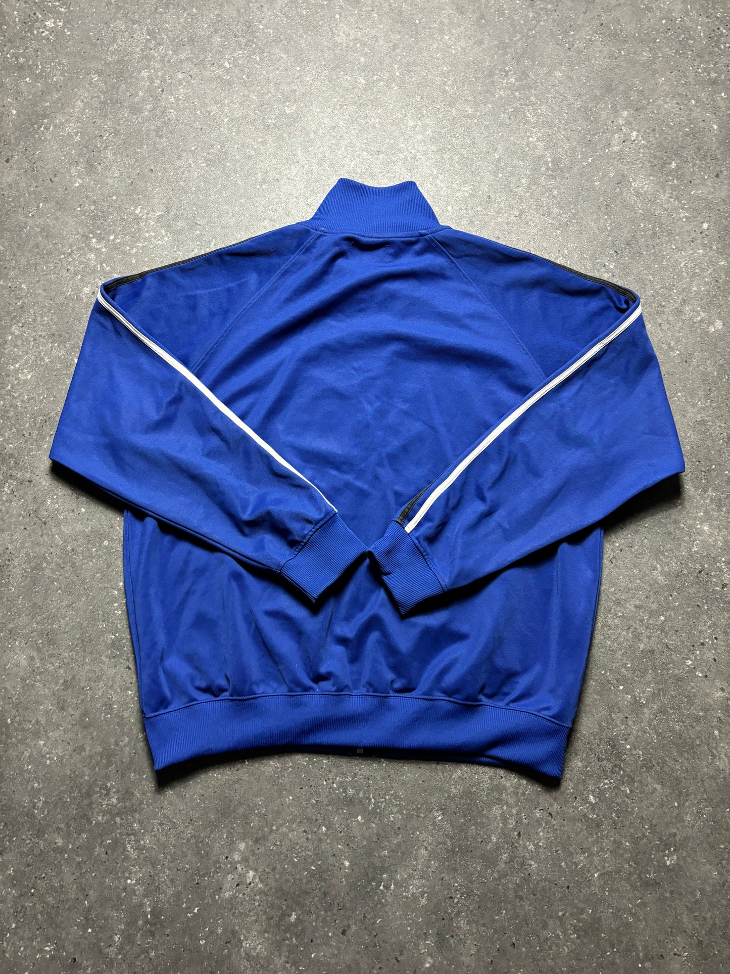 Fred Perry Jacke (XL)