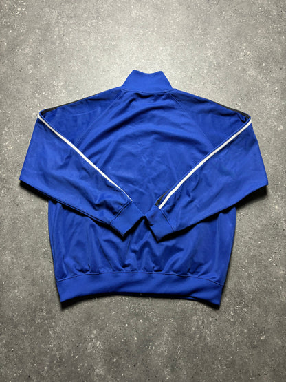 Fred Perry Jacke (XL)
