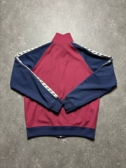 Fred Perry Jacke (M)