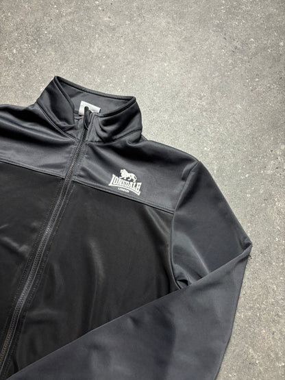 Lonsdale Jacke (S)