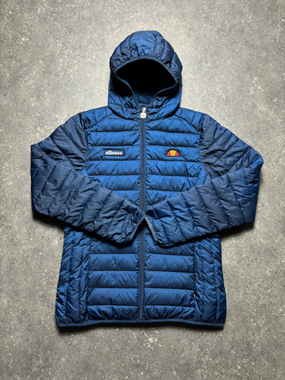 Ellesse Jacke (M)