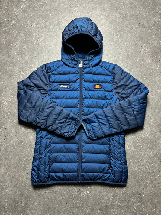 Ellesse Jacke (M)