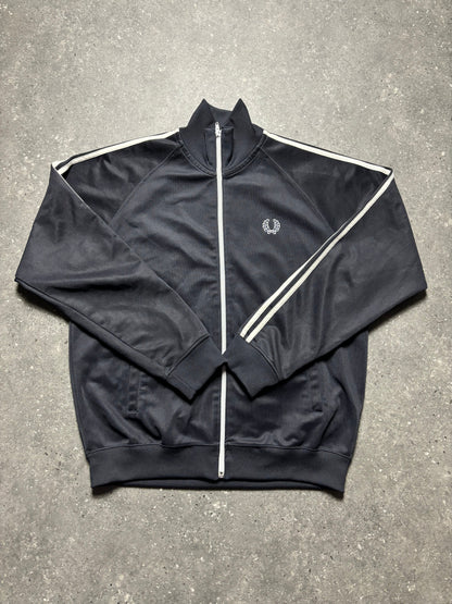 Fred Perry Jacke (L)