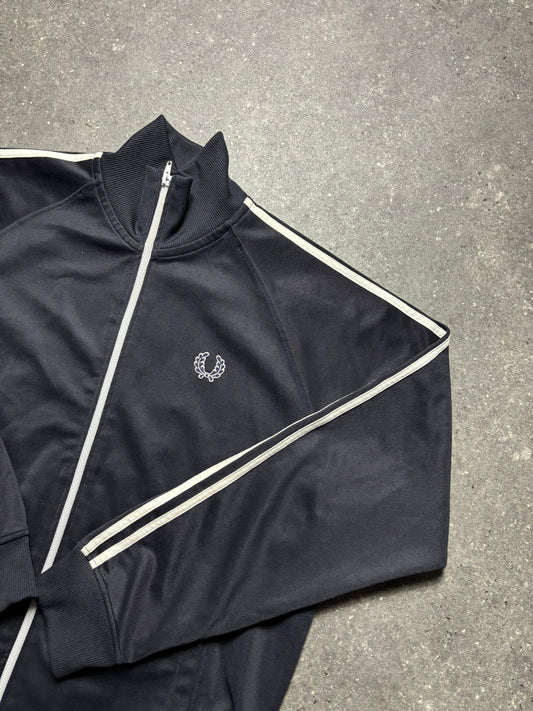Fred Perry Jacke (L)