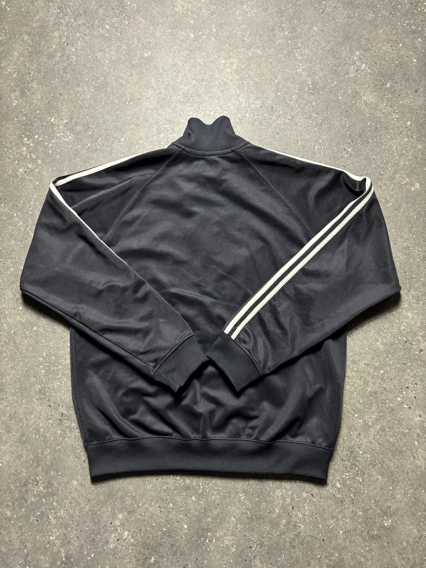 Fred Perry Jacke (L)
