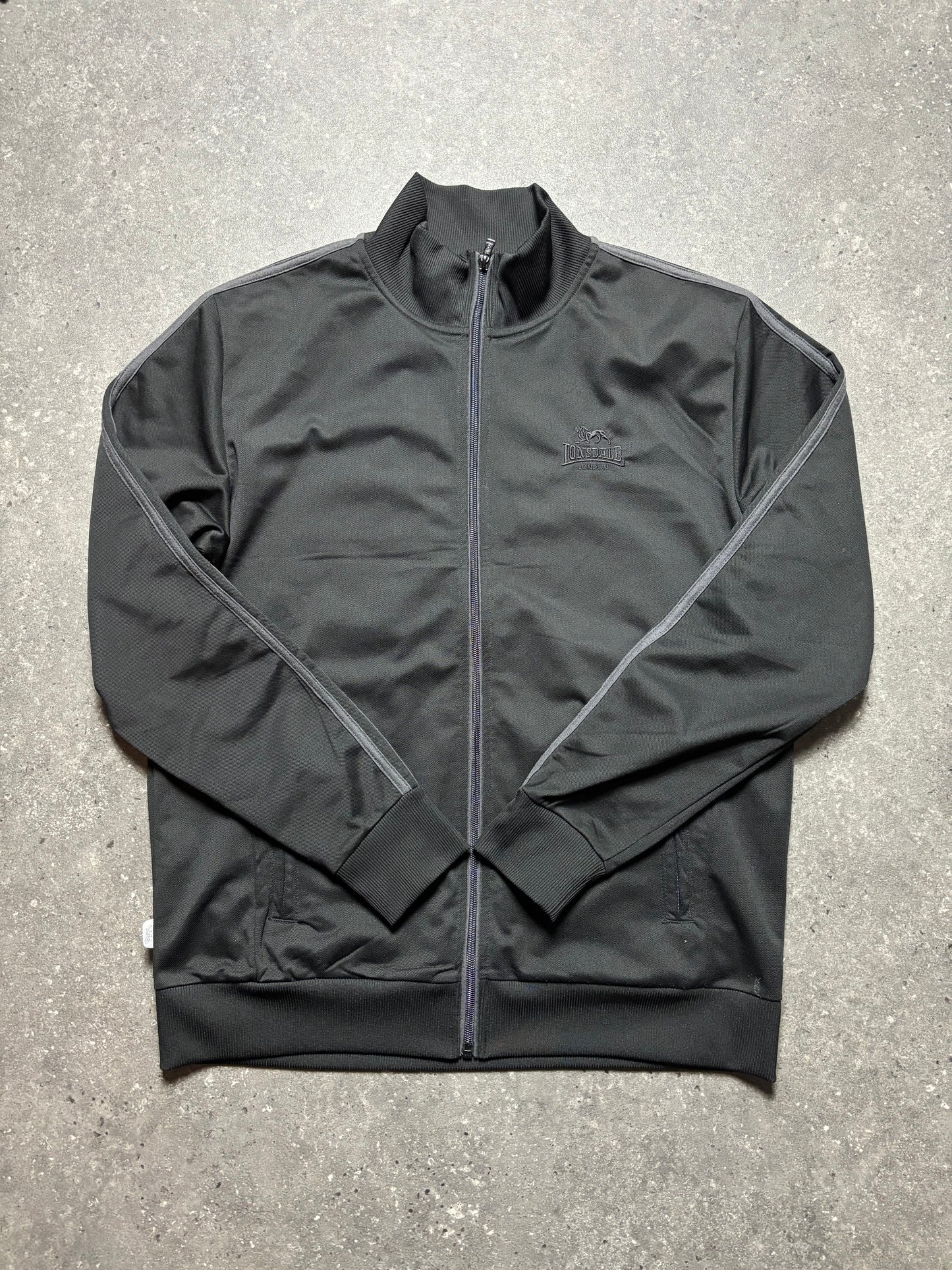 Lonsdale Jacke (M)