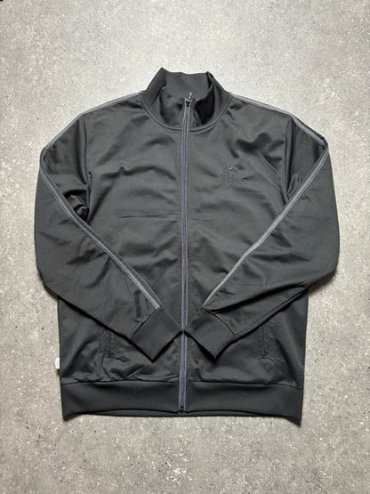 Lonsdale Jacke (M)