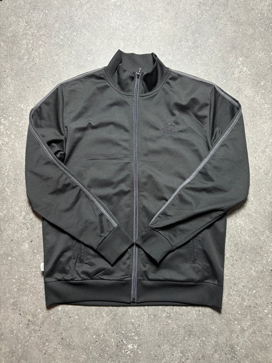 Lonsdale Jacke (M)