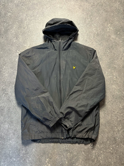 Lyle & Scott Jacke (L)