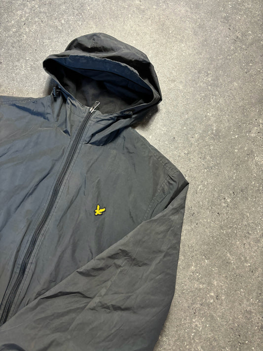 Lyle & Scott Jacke (L)