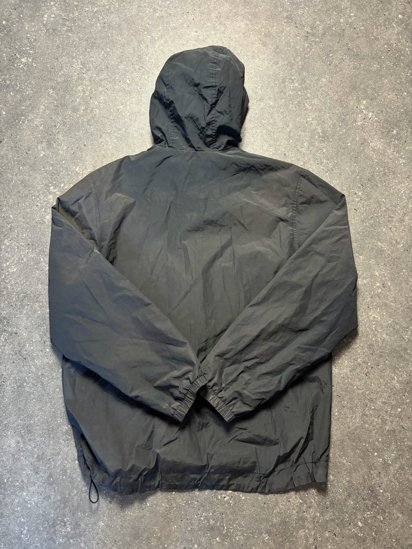 Lyle & Scott Jacke (L)