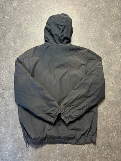 Lyle & Scott Jacke (L)