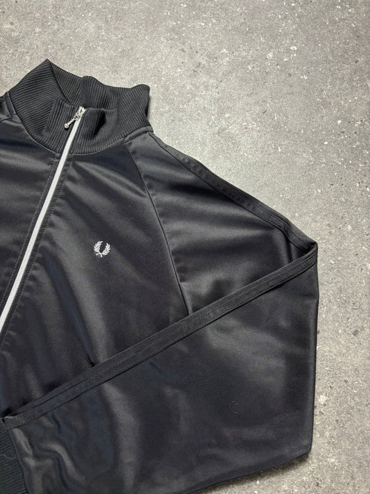 Fred Perry Jacke (S)