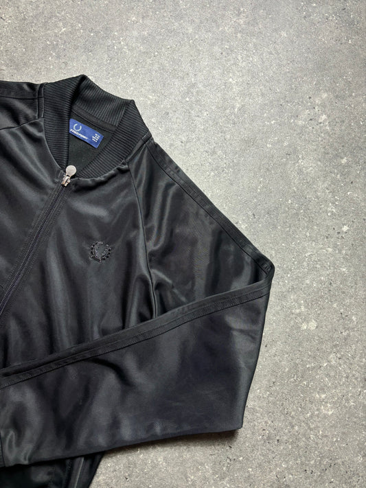 Fred Perry Jacke (XS)