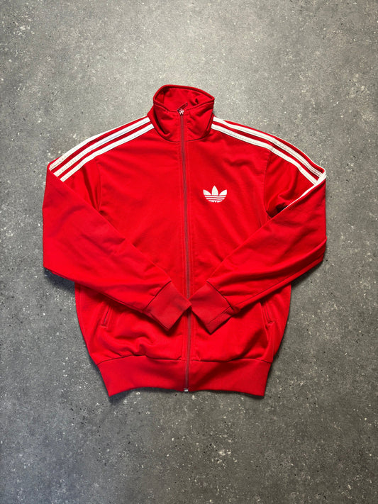 Adidas Firebird Jacke (XS)