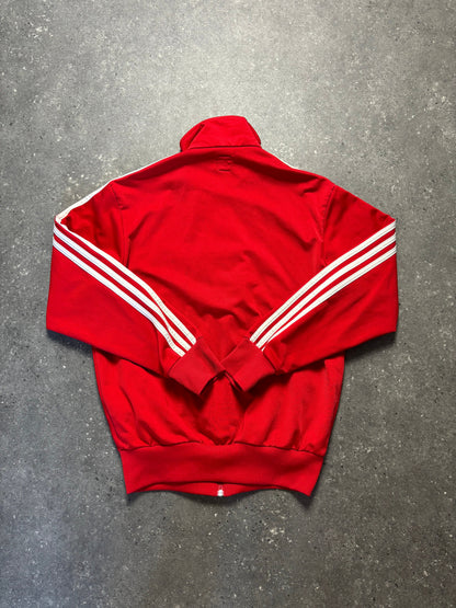Adidas Firebird Jacke (XS)
