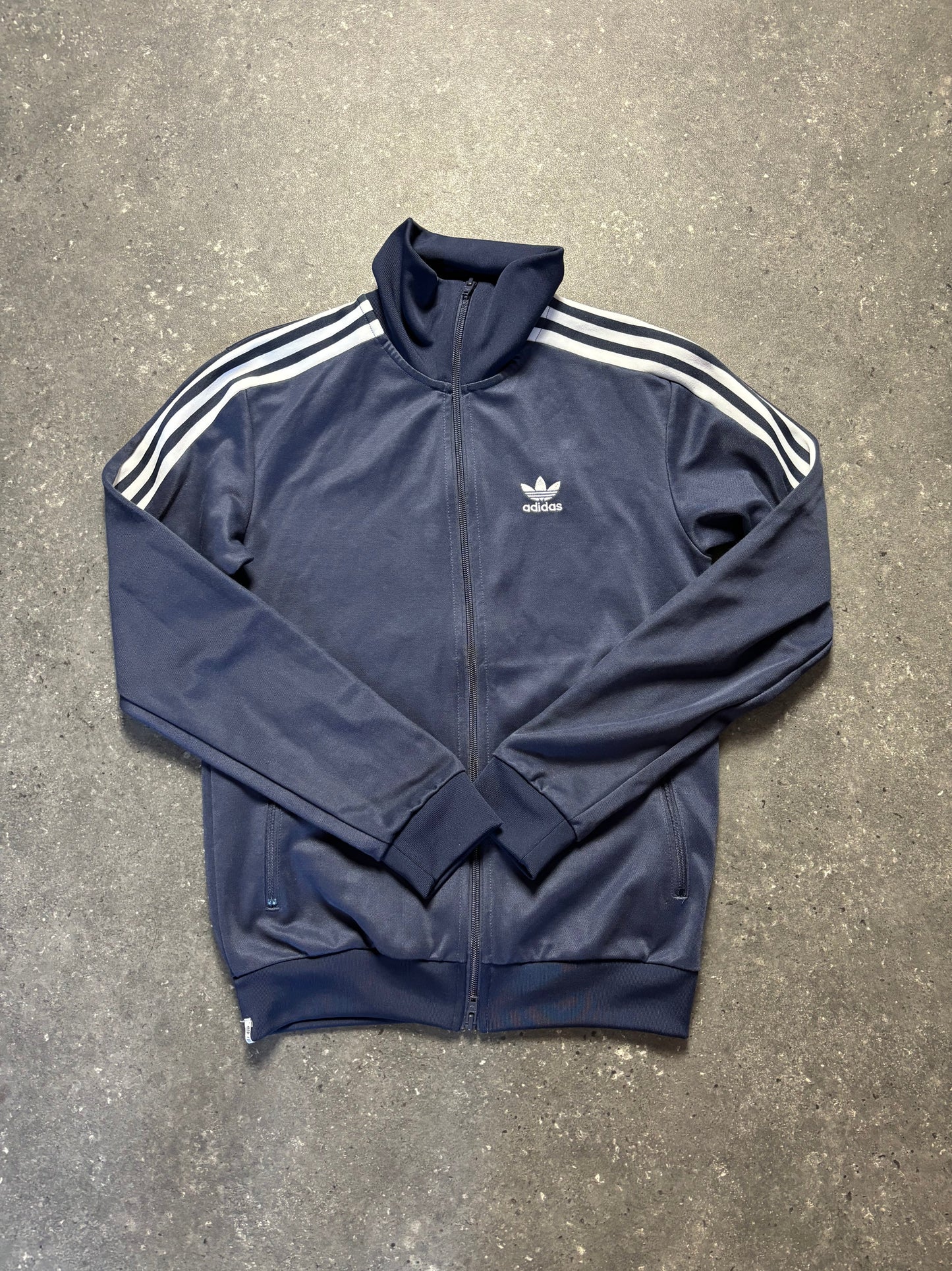 Adidas Jacke (XS)