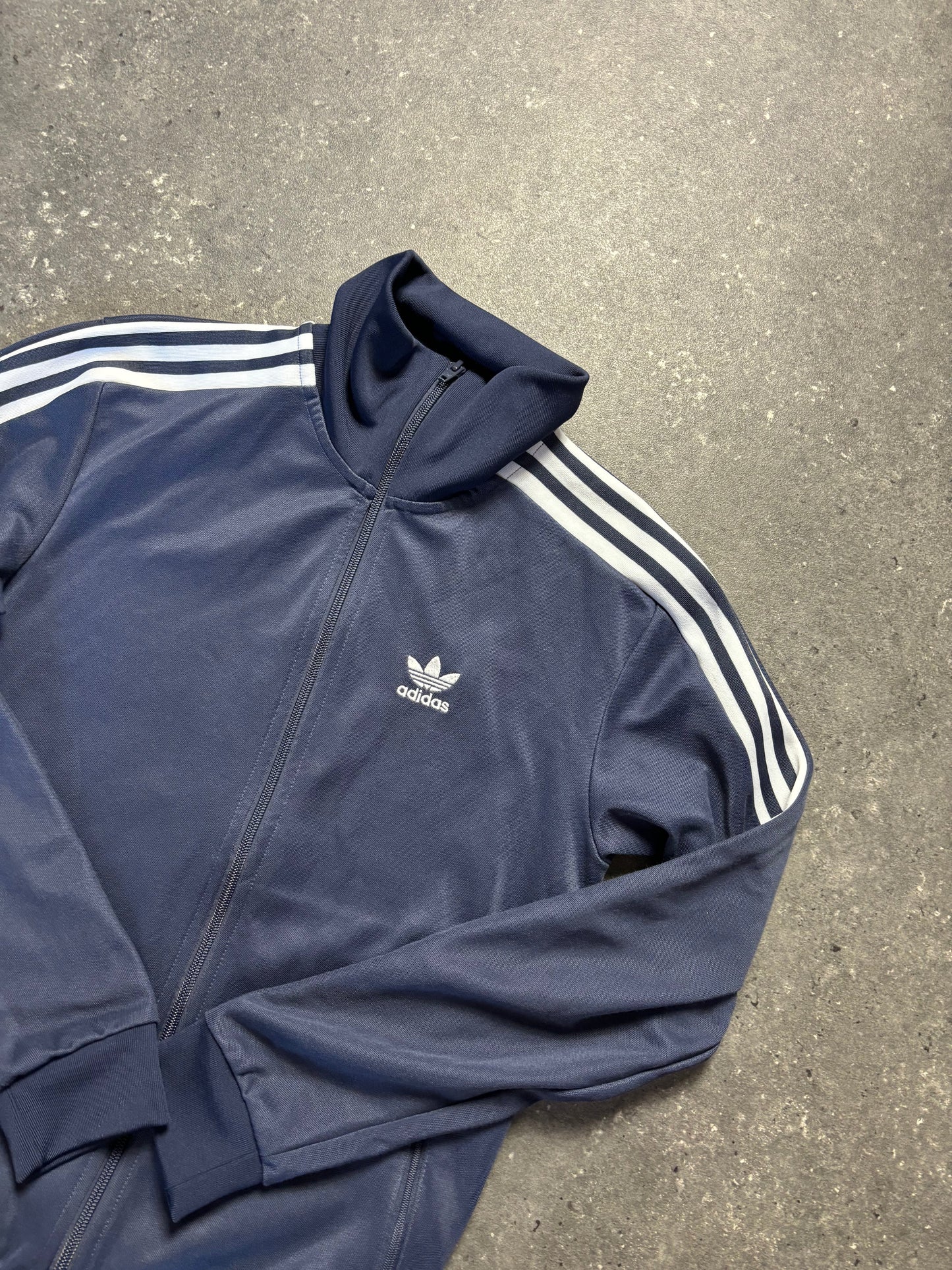 Adidas Jacke (XS)
