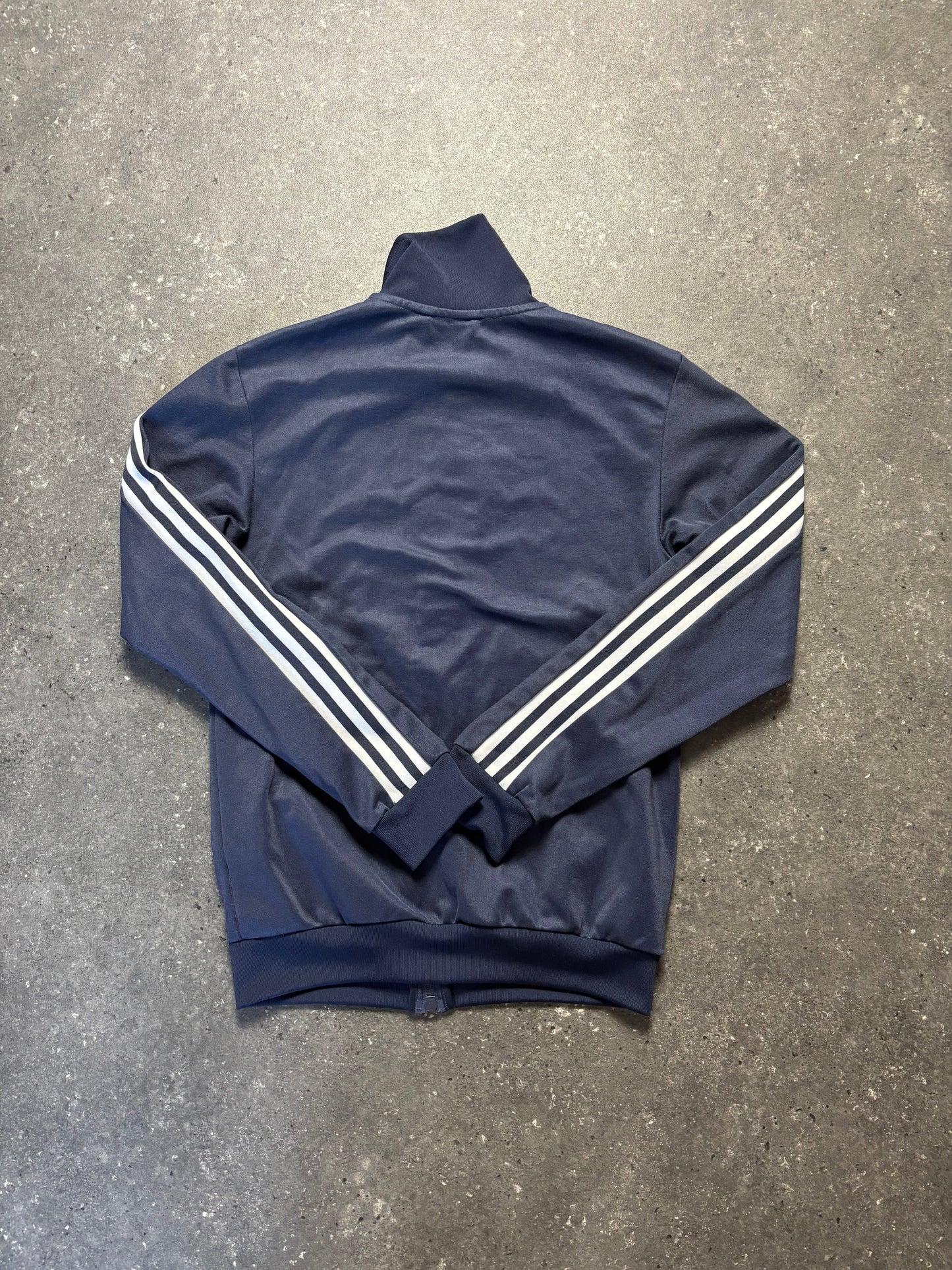 Adidas Jacke (XS)