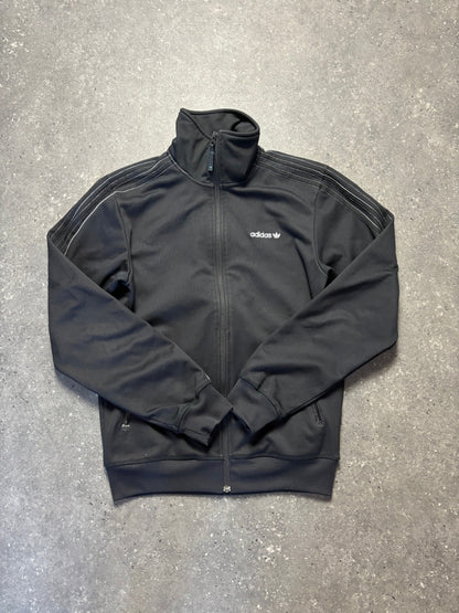Adidas Jacke (S)
