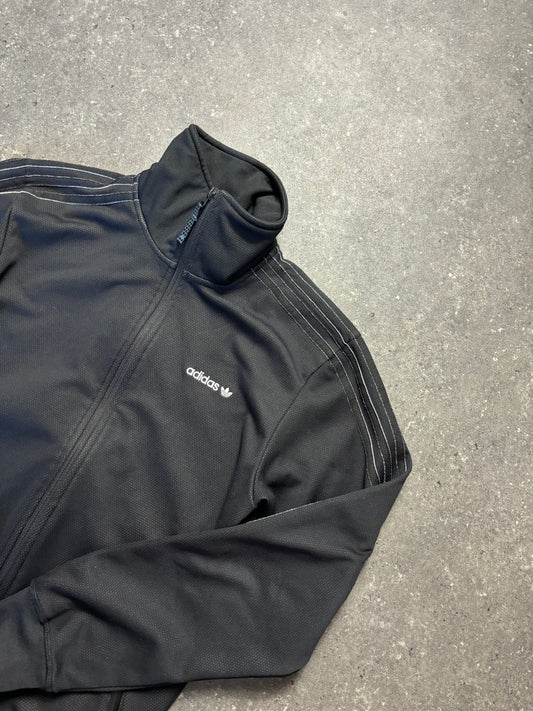 Adidas Jacke (S)