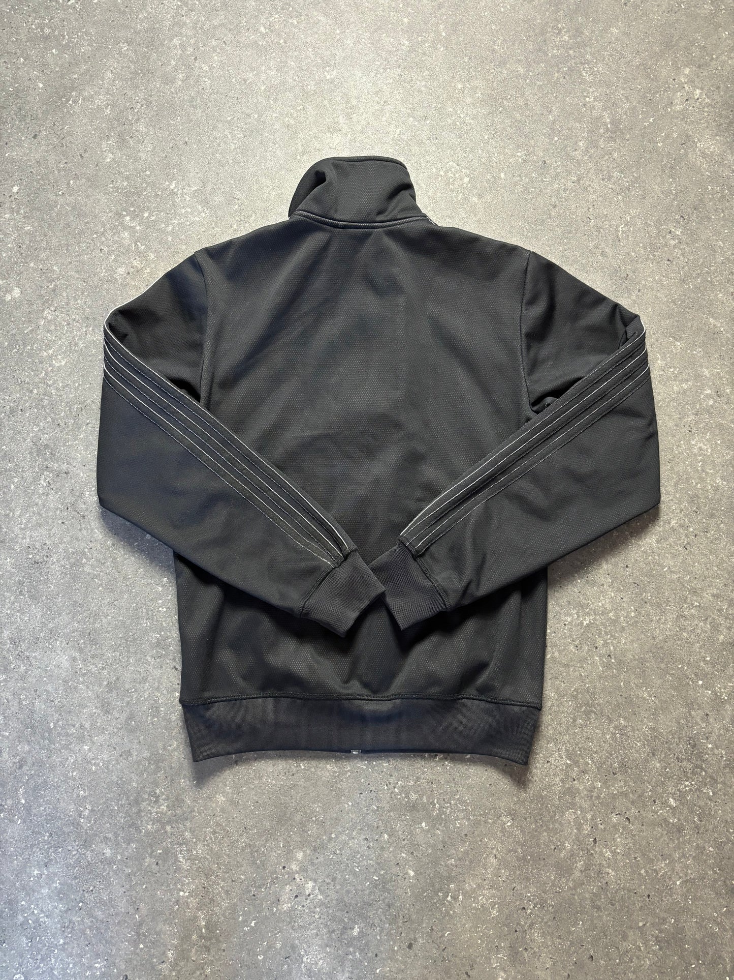 Adidas Jacke (S)