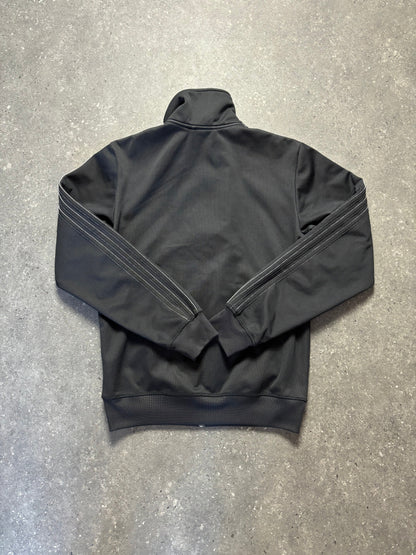 Adidas Jacke (S)