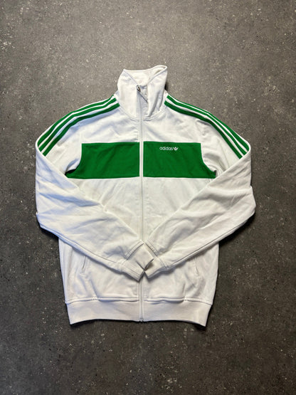 Adidas Jacke (S)